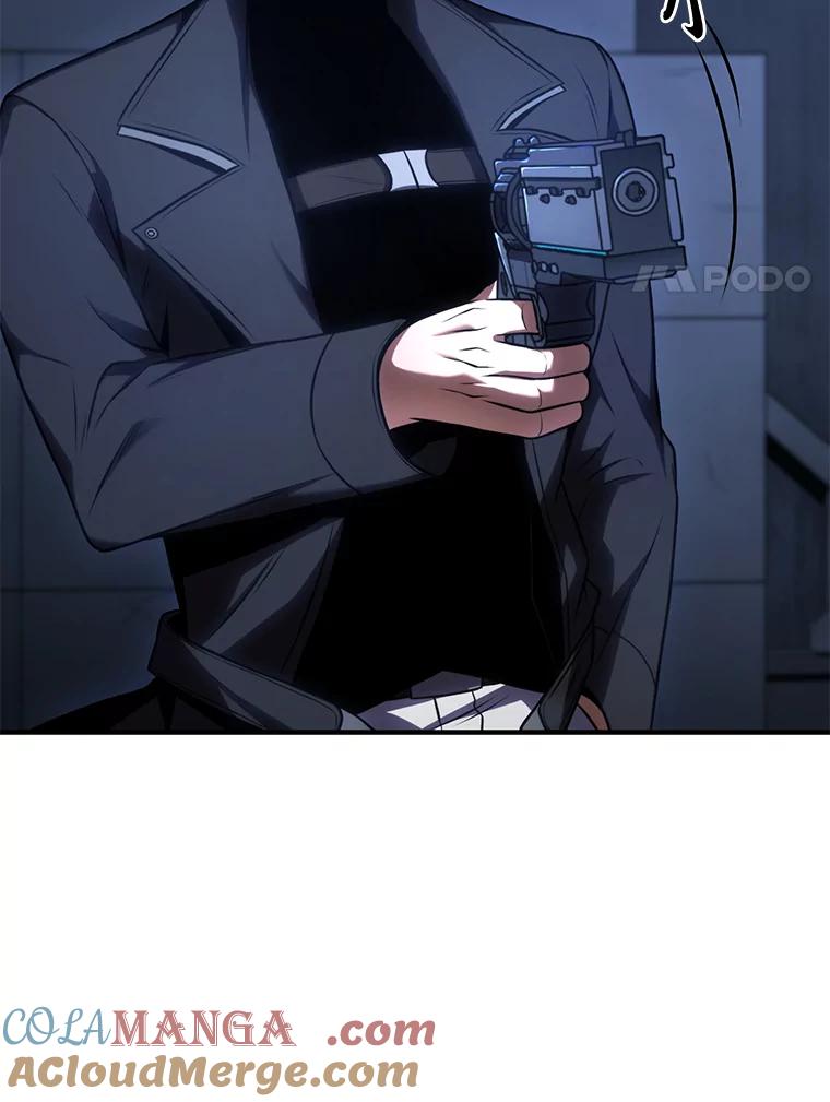 123.jpg