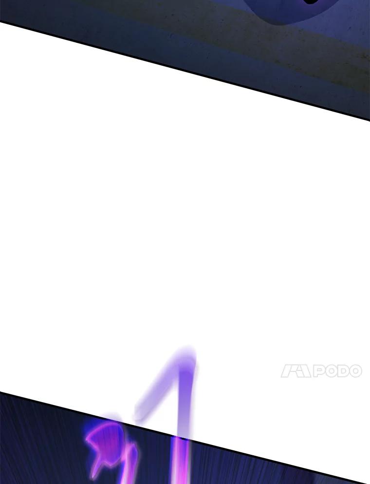 90.jpg