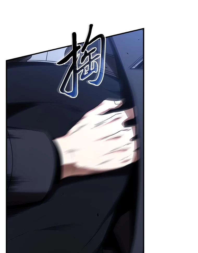 109.jpg