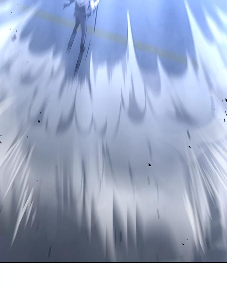 112.jpg