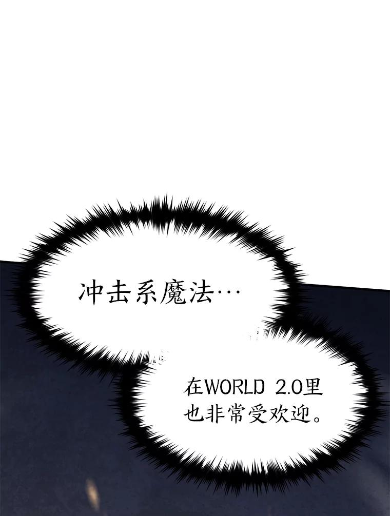 136.jpg