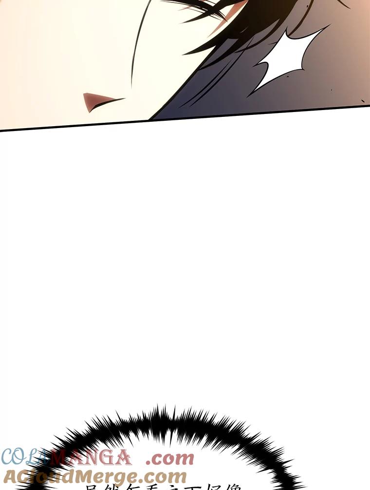 133.jpg