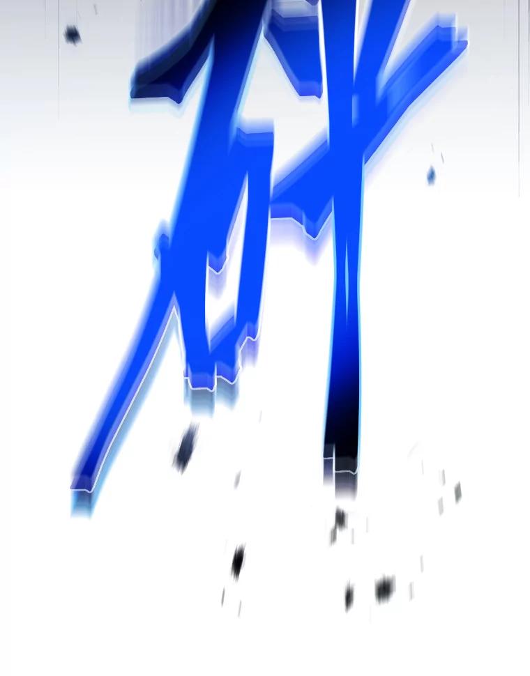 67.jpg
