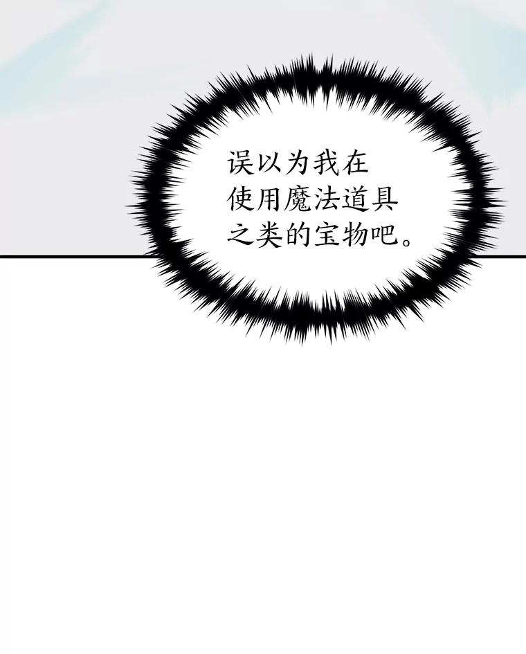 182.jpg