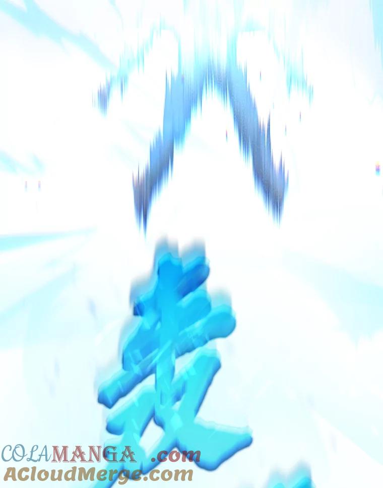109.jpg