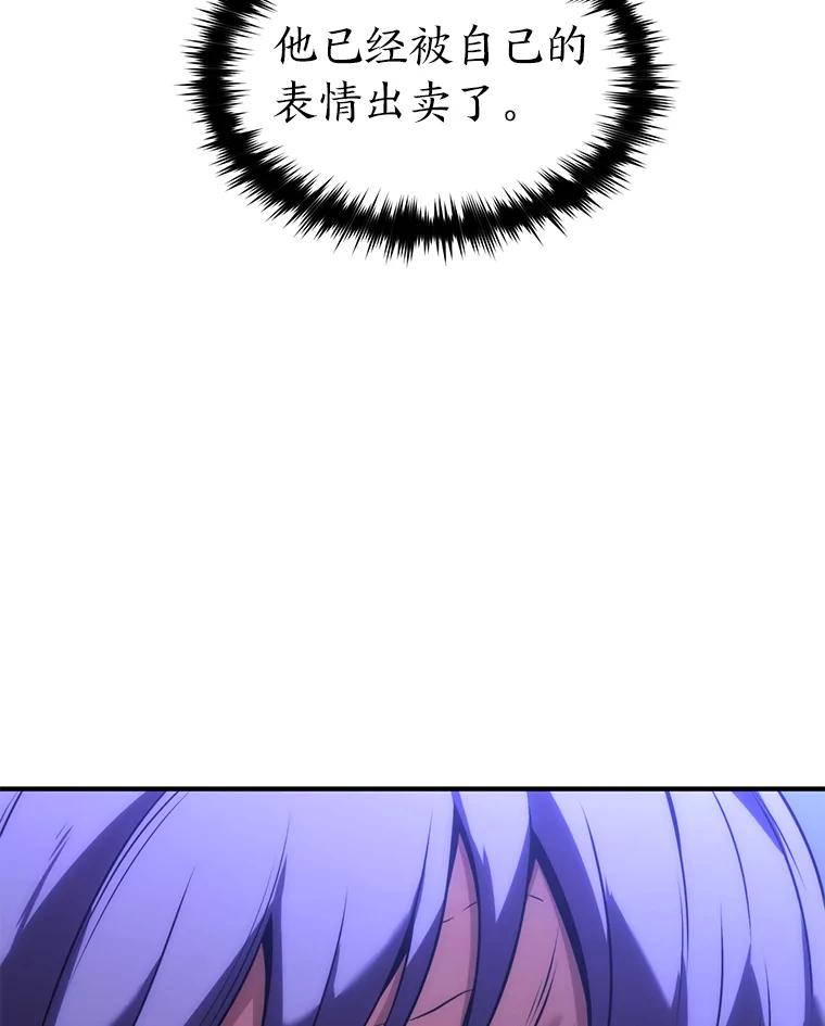 184.jpg