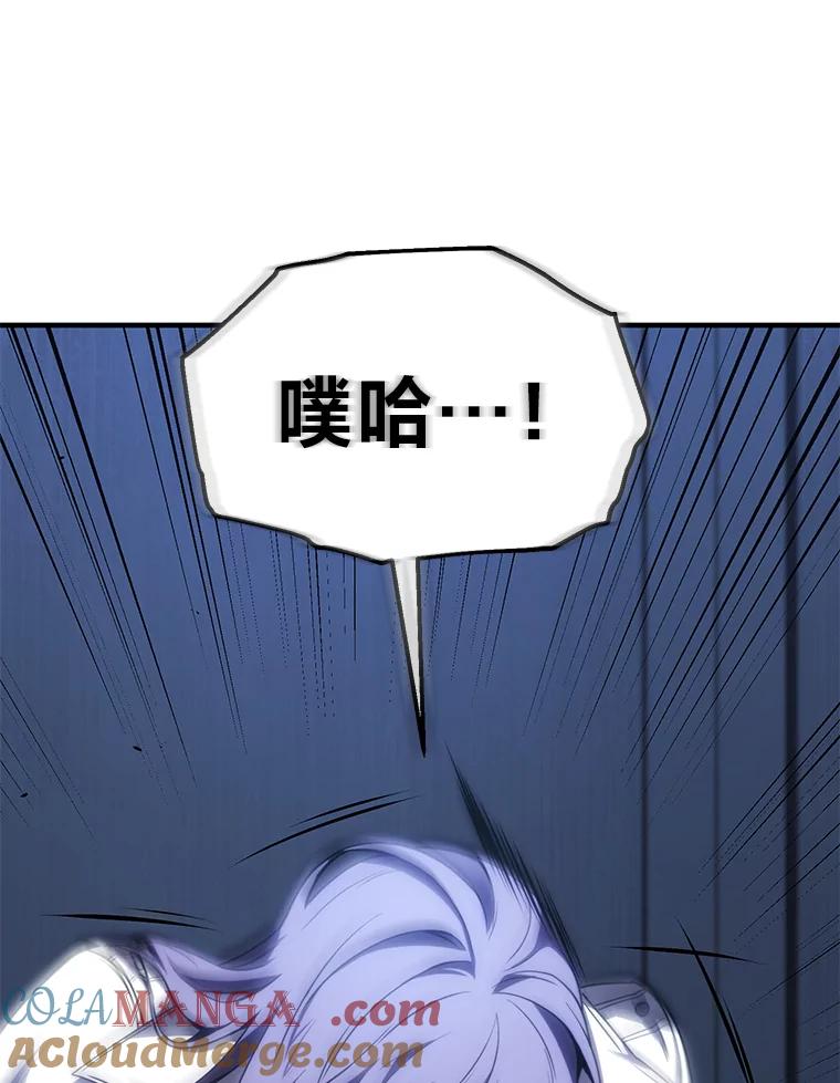 165.jpg