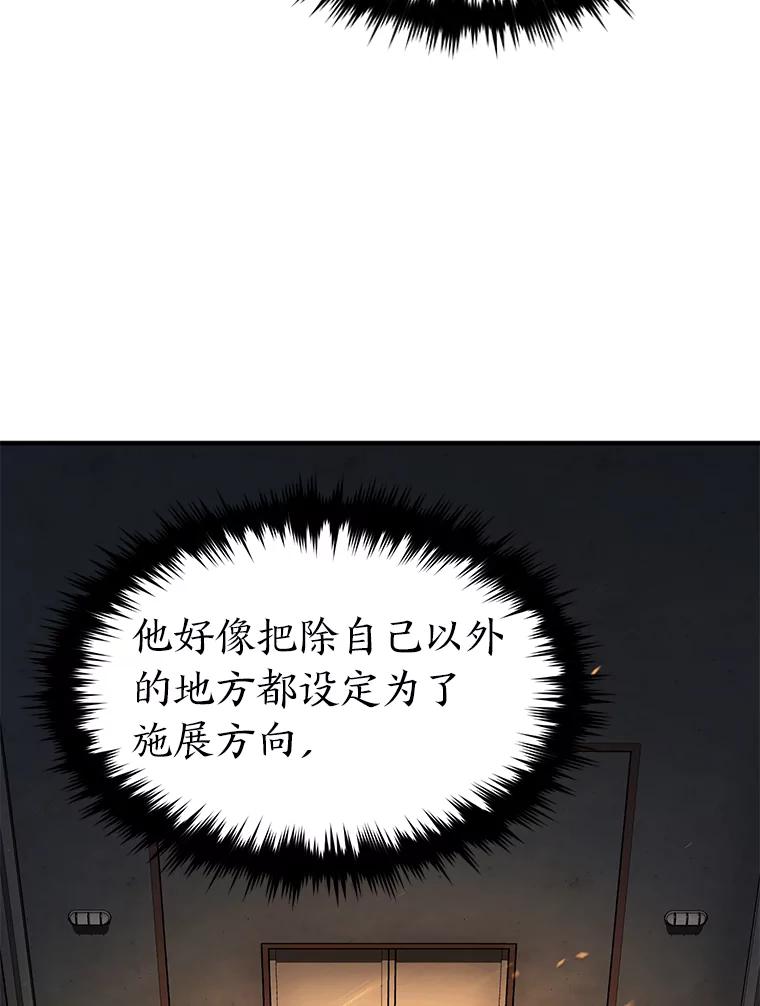 139.jpg