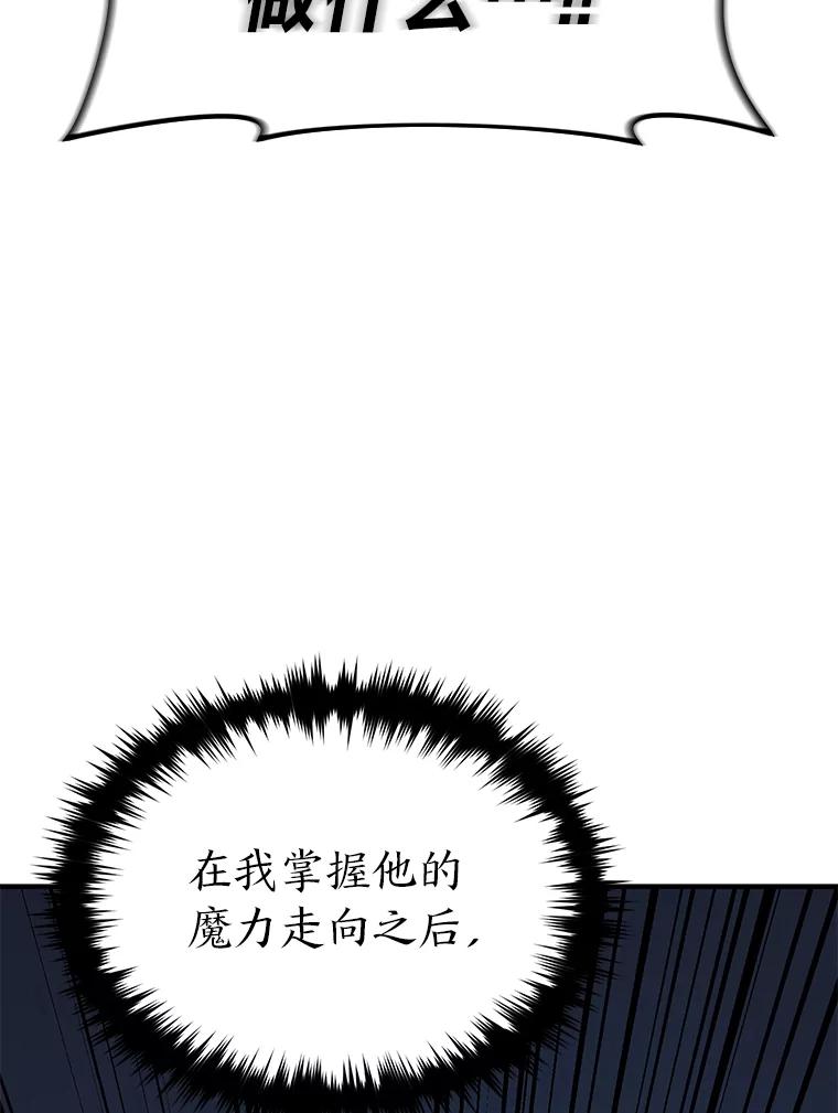 148.jpg