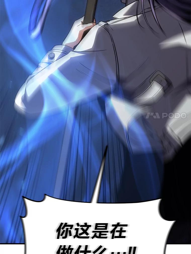 147.jpg