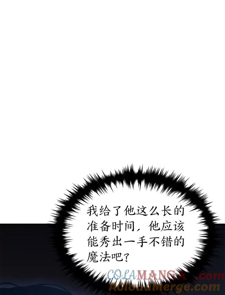 125.jpg