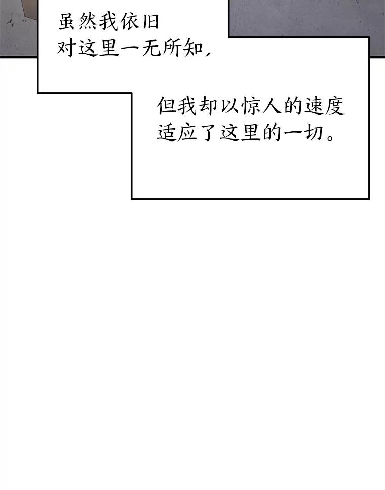 115.jpg