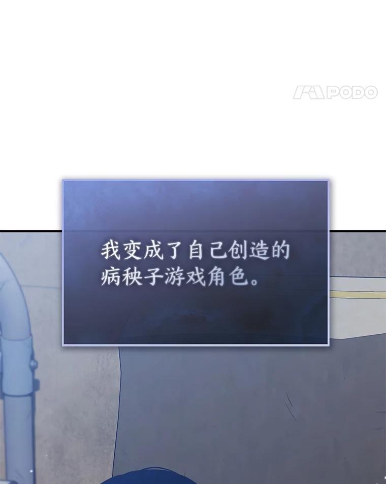 71.jpg