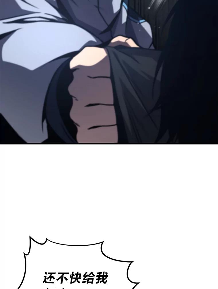 63.jpg