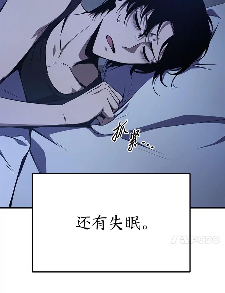 127.jpg