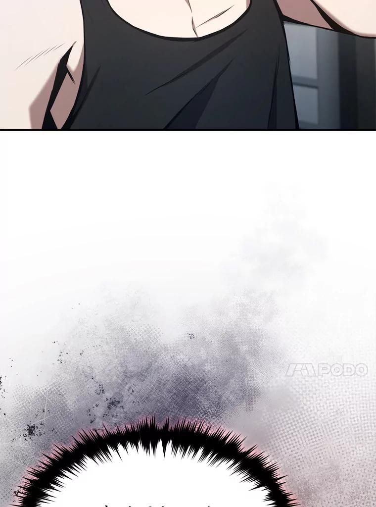 100.jpg
