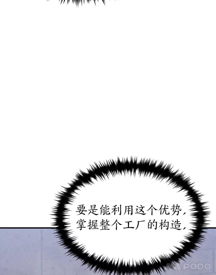 175.jpg