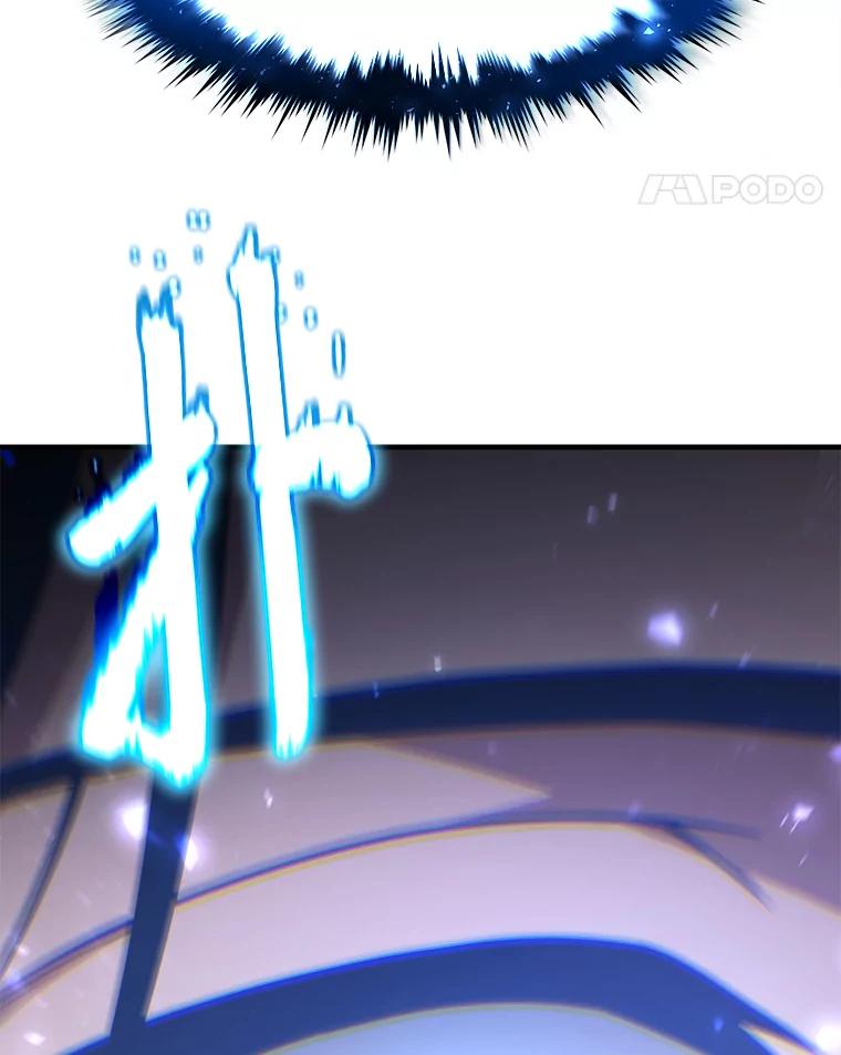 208.jpg