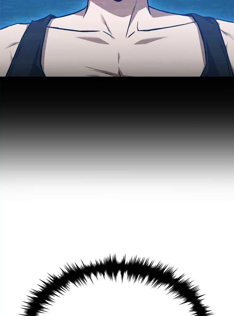 98.jpg