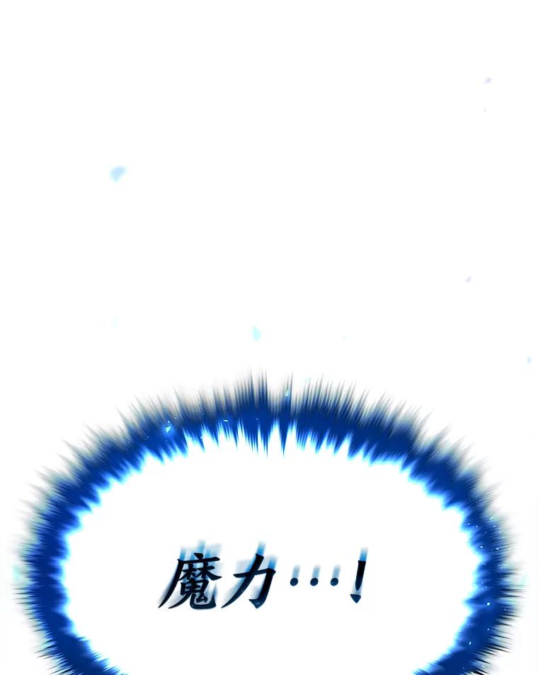 207.jpg