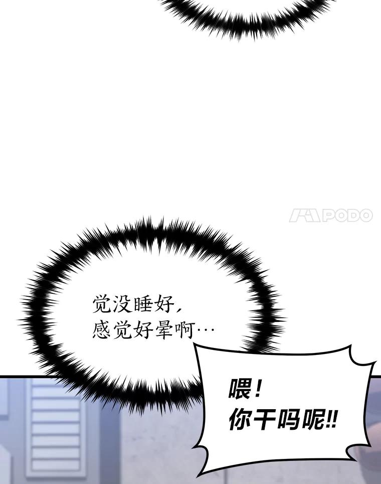154.jpg