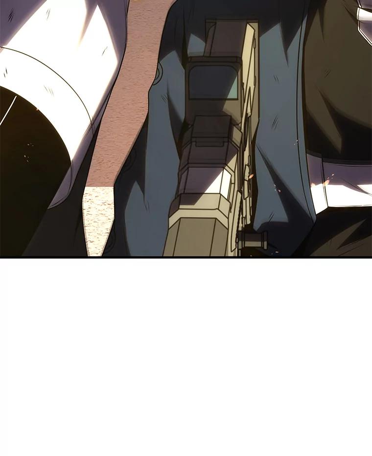 183.jpg