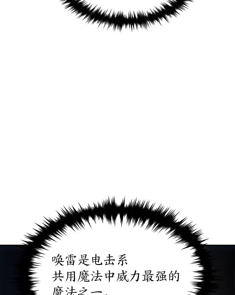 122.jpg