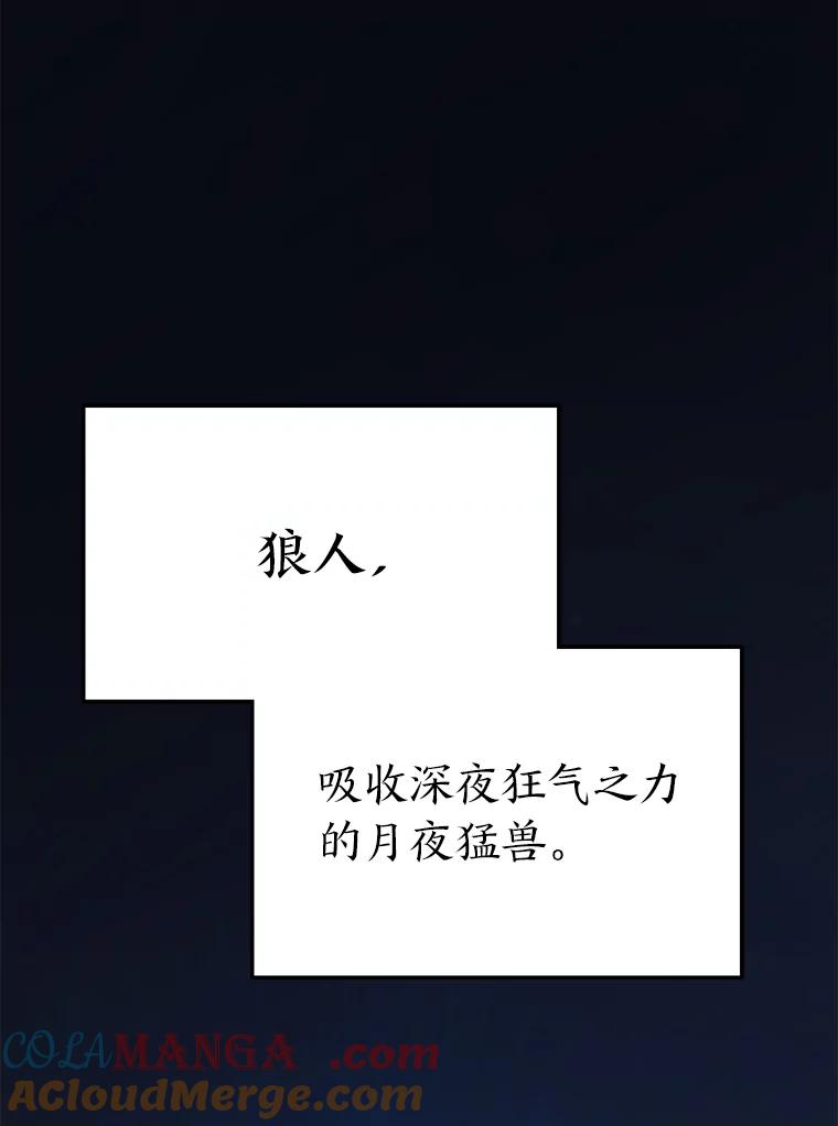 133.jpg