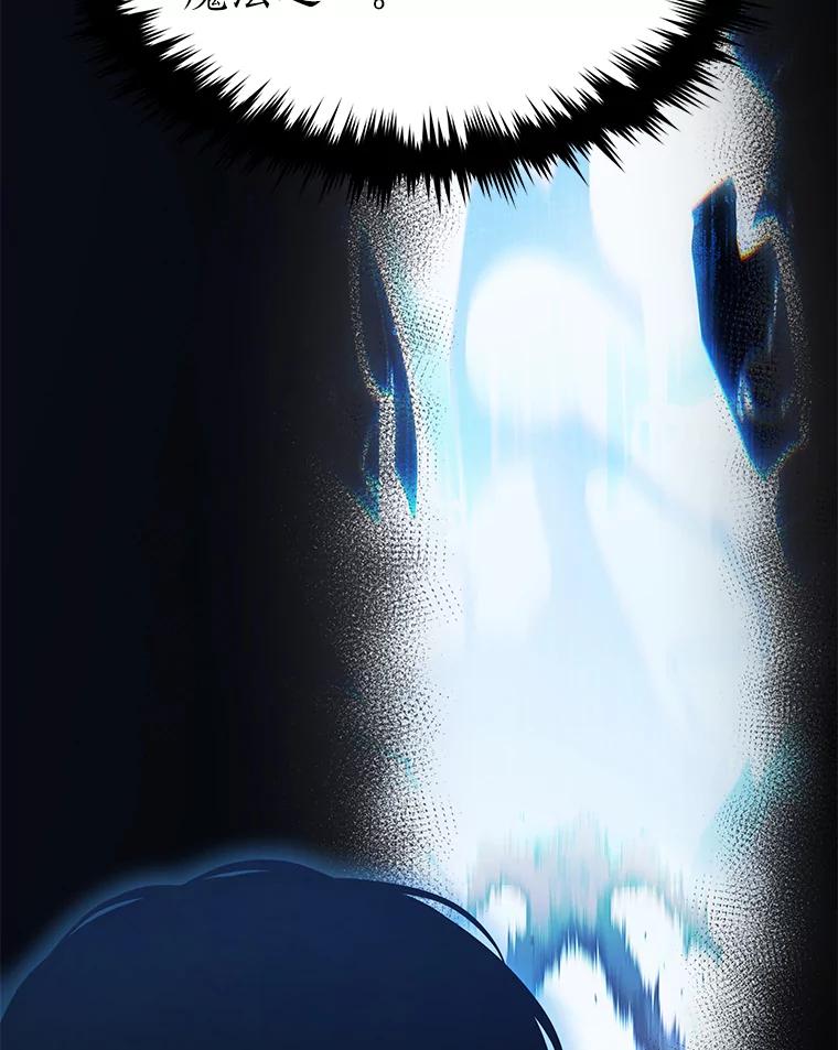 123.jpg