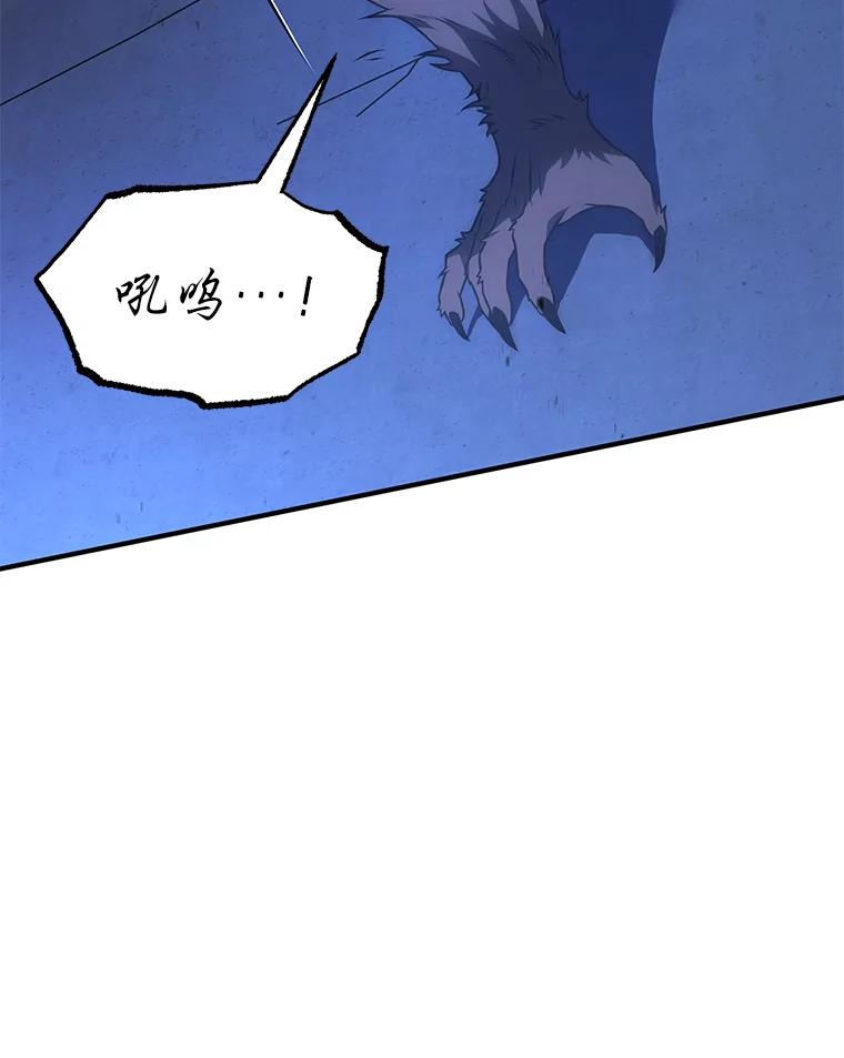 119.jpg