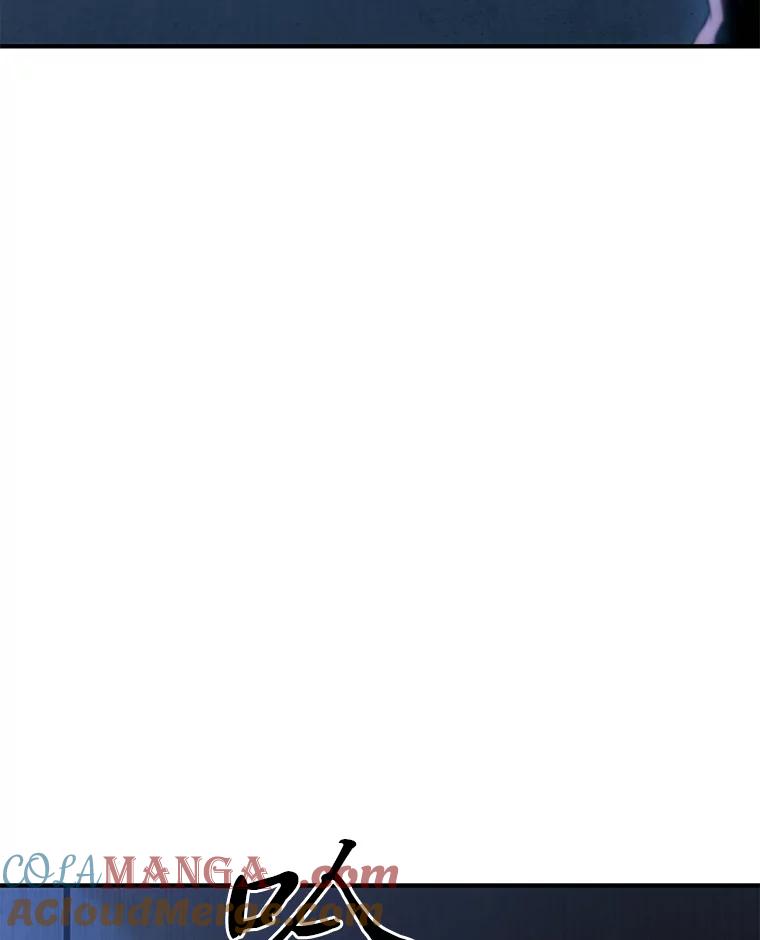 109.jpg