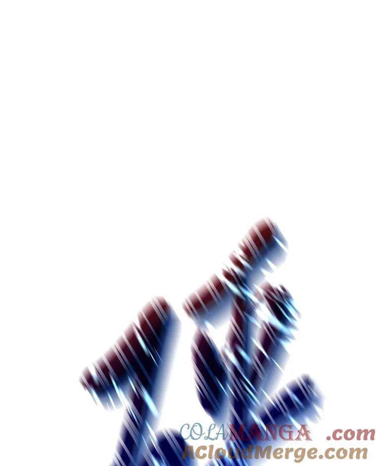 105.jpg