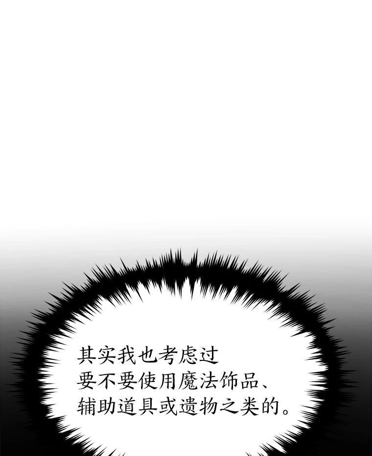174.jpg