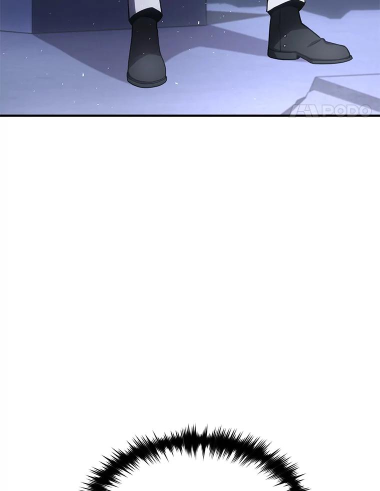 99.jpg