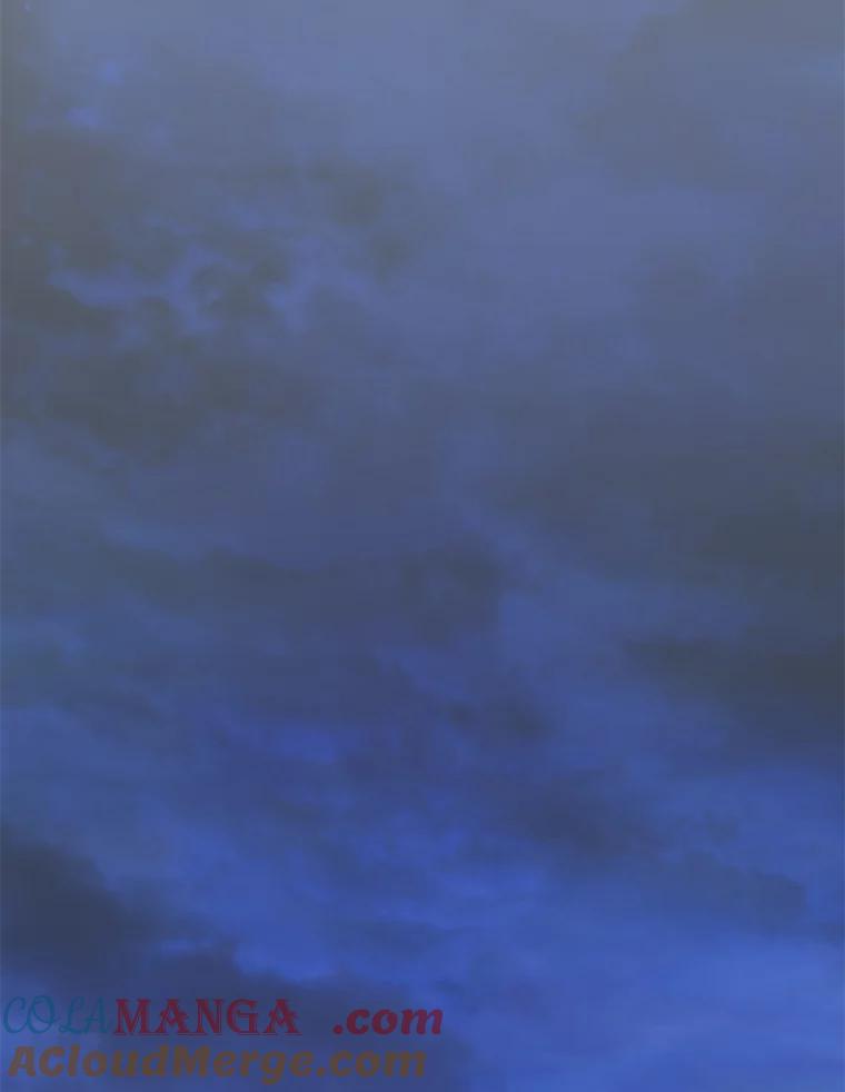 93.jpg