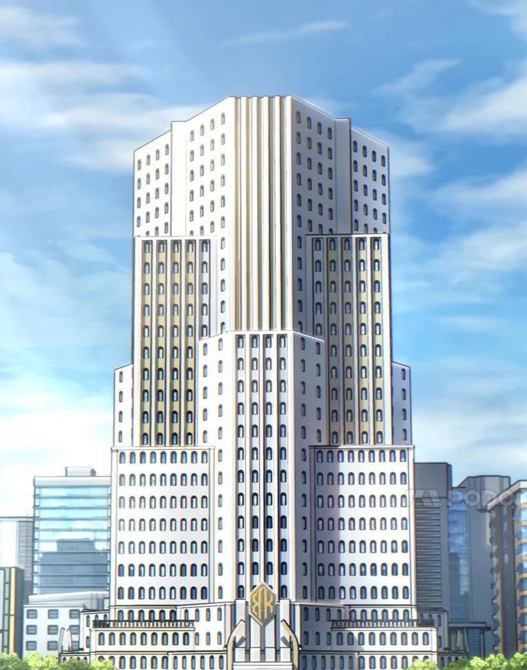 146.jpg