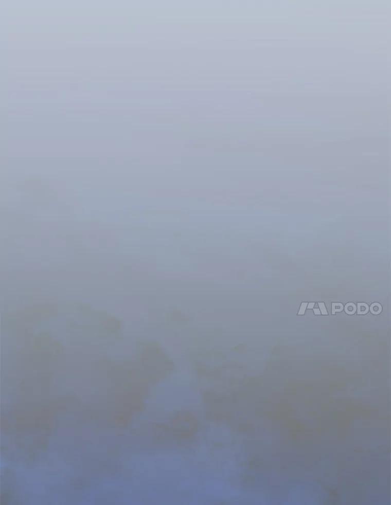 92.jpg