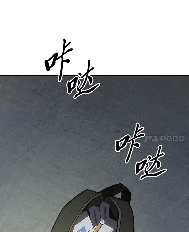 122.jpg