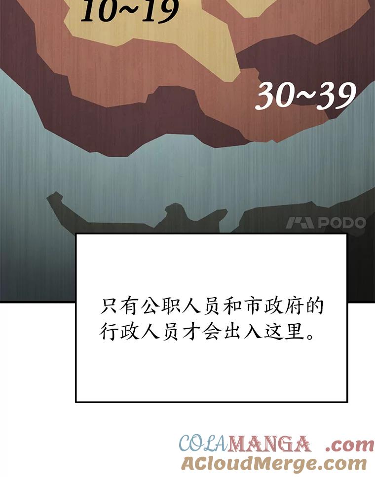 153.jpg