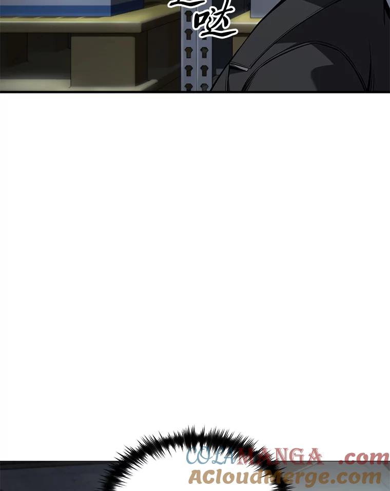 117.jpg