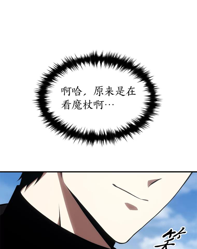 176.jpg