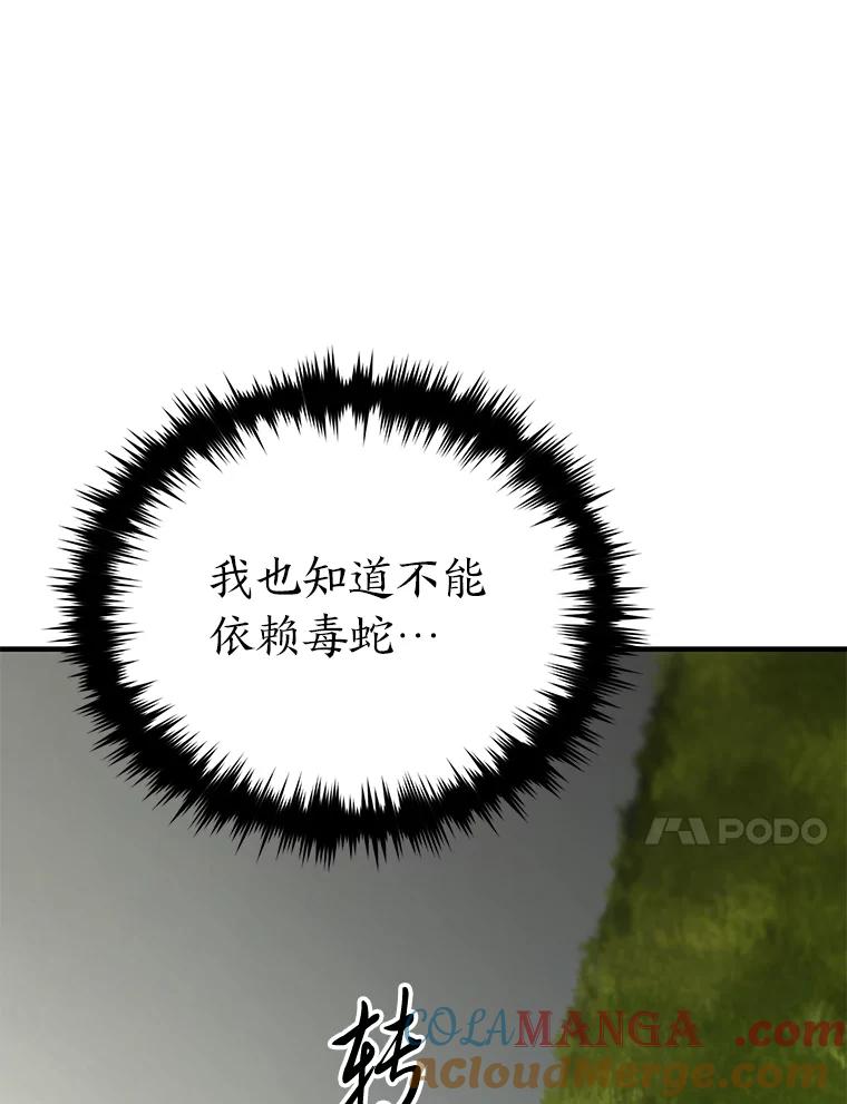 169.jpg