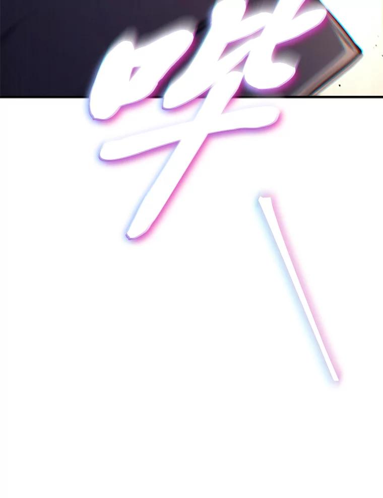 160.jpg