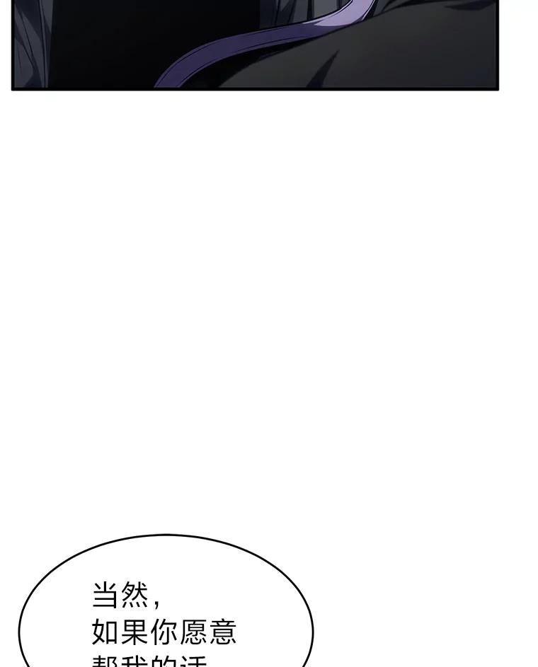 62.jpg