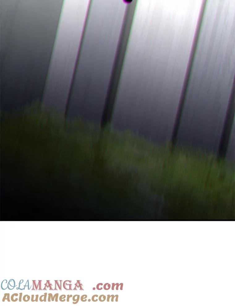 157.jpg