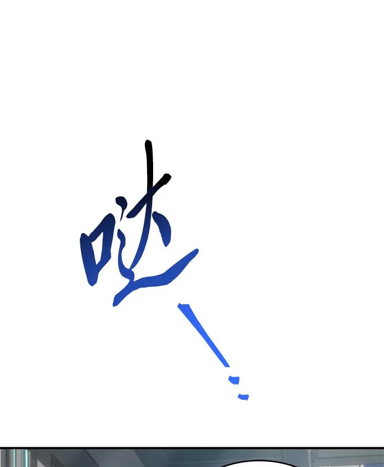 107.jpg