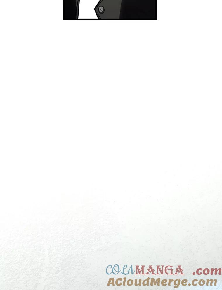 165.jpg
