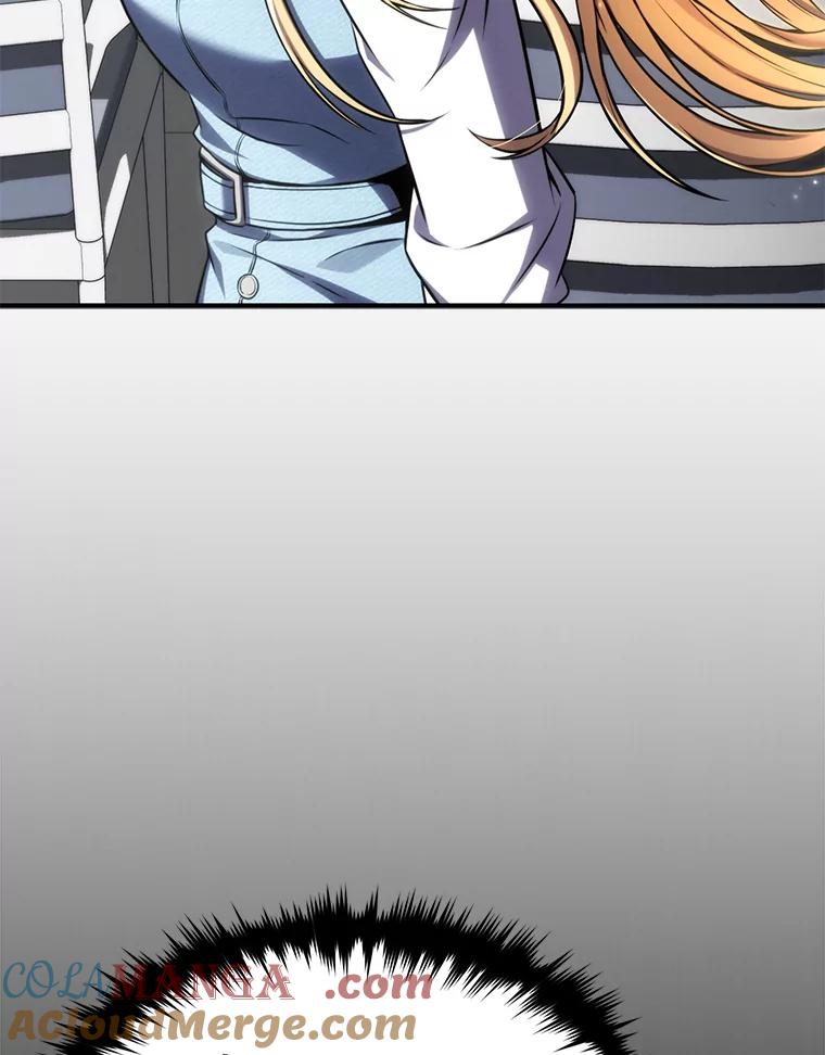 89.jpg