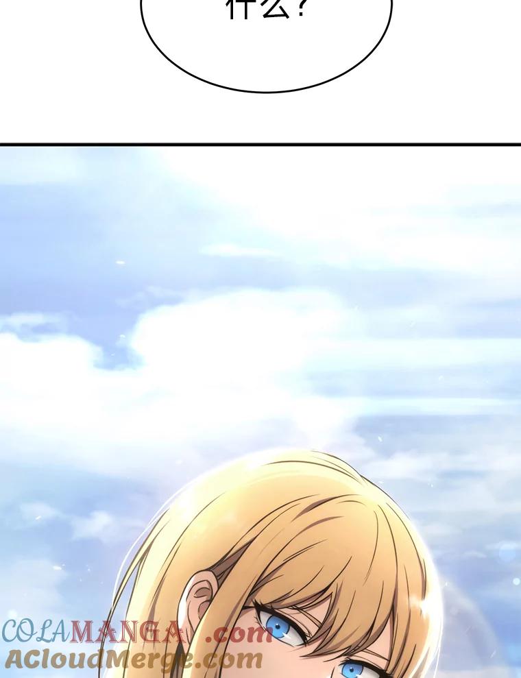 153.jpg