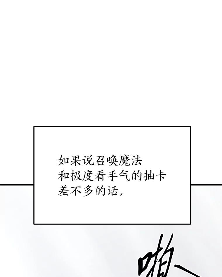 72.jpg